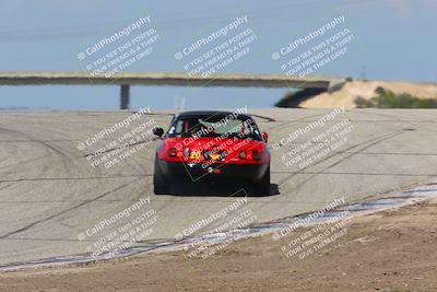 media/Mar-26-2023-CalClub SCCA (Sun) [[363f9aeb64]]/Group 5/Race/